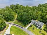 306 Limbaugh Lane - Photo 4