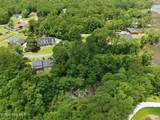 306 Limbaugh Lane - Photo 5