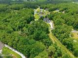 306 Limbaugh Lane - Photo 7