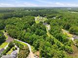 306 Limbaugh Lane - Photo 8