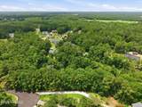 306 Limbaugh Lane - Photo 9