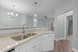 200 Gateway Condos Drive - Photo 11