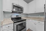 200 Gateway Condos Drive - Photo 12