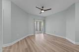 200 Gateway Condos Drive - Photo 16