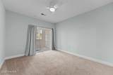 200 Gateway Condos Drive - Photo 18