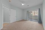 200 Gateway Condos Drive - Photo 19
