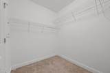 200 Gateway Condos Drive - Photo 25