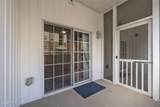 200 Gateway Condos Drive - Photo 37