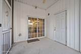 200 Gateway Condos Drive - Photo 38