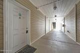 200 Gateway Condos Drive - Photo 5