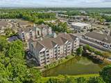 200 Gateway Condos Drive - Photo 50