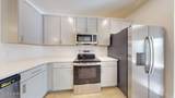 209 Alma Street - Photo 10