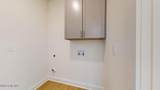 209 Alma Street - Photo 11
