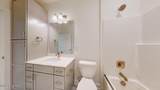 209 Alma Street - Photo 13