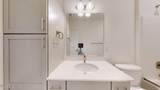 209 Alma Street - Photo 14