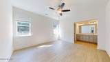 209 Alma Street - Photo 16