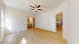 209 Alma Street - Photo 17