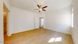 209 Alma Street - Photo 18