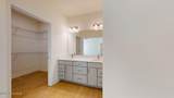 209 Alma Street - Photo 19