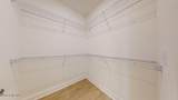 209 Alma Street - Photo 20