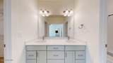 209 Alma Street - Photo 21