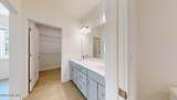 209 Alma Street - Photo 22