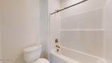 209 Alma Street - Photo 23