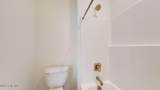 209 Alma Street - Photo 24