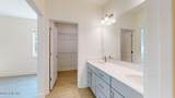 209 Alma Street - Photo 25