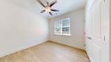 209 Alma Street - Photo 26
