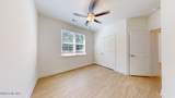 209 Alma Street - Photo 27