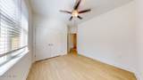 209 Alma Street - Photo 28