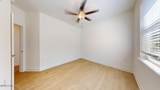 209 Alma Street - Photo 29