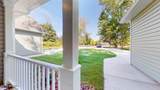 209 Alma Street - Photo 3