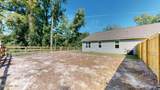 209 Alma Street - Photo 30