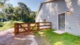 209 Alma Street - Photo 31