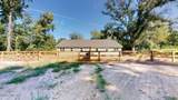 209 Alma Street - Photo 32