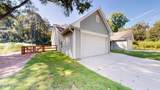 209 Alma Street - Photo 33