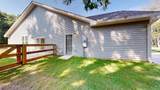 209 Alma Street - Photo 34