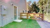 209 Alma Street - Photo 35