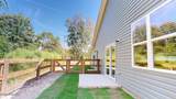 209 Alma Street - Photo 36