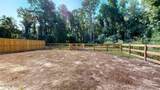 209 Alma Street - Photo 37
