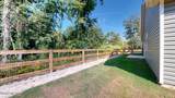 209 Alma Street - Photo 38