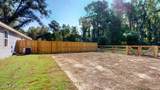 209 Alma Street - Photo 39