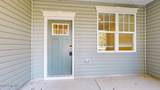 209 Alma Street - Photo 4