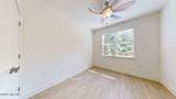 209 Alma Street - Photo 40