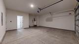 209 Alma Street - Photo 41