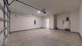209 Alma Street - Photo 42