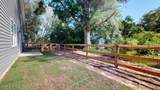 209 Alma Street - Photo 43