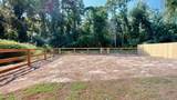 209 Alma Street - Photo 44